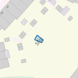 Perceel ZDT01-B-6751