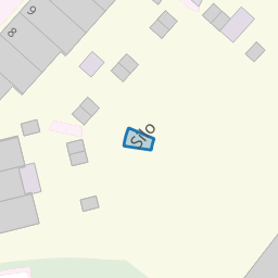 Perceel ZDT01-B-6752