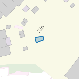 Perceel ZDT01-B-6754