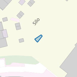 Perceel ZDT01-B-6756