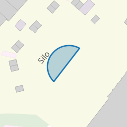 Perceel ZDT01-B-6757