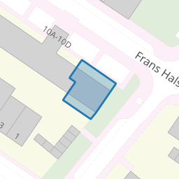 Perceel ZDT01-B-6766