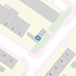 Perceel ZDT01-B-6768