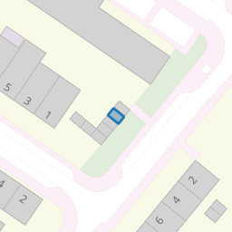 Perceel ZDT01-B-6780