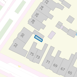 Perceel ZDT01-B-6789