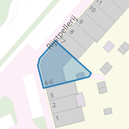 Perceel ZDT01-B-6794