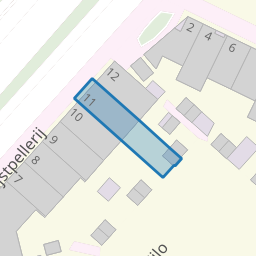 Perceel ZDT01-B-6799