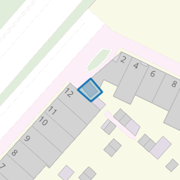 Perceel ZDT01-B-6801