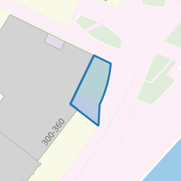 Perceel ZDT01-B-6811
