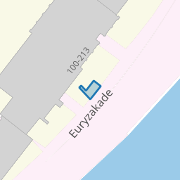 Perceel ZDT01-B-6815