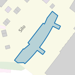 Perceel ZDT01-B-6816