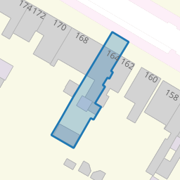 Perceel ZDT01-B-6822