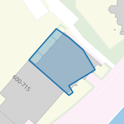 Perceel ZDT01-B-6827