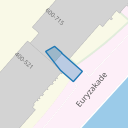 Perceel ZDT01-B-6831