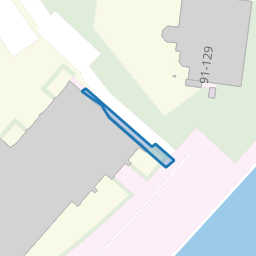 Perceel ZDT01-B-6835