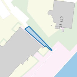 Perceel ZDT01-B-6836