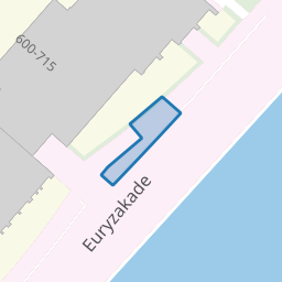 Perceel ZDT01-B-6839