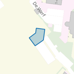 Perceel ZDT01-B-6843