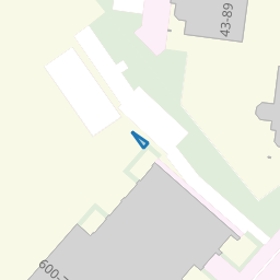 Perceel ZDT01-B-6846