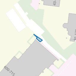 Perceel ZDT01-B-6849