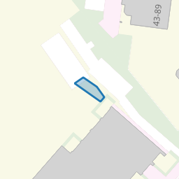 Perceel ZDT01-B-6853