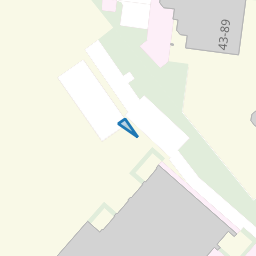 Perceel ZDT01-B-6855