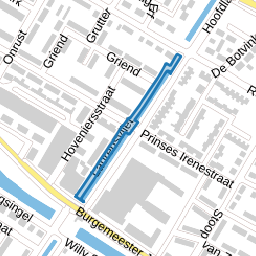 Perceel ZDT01-B-6857