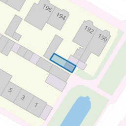 Perceel ZDT01-B-6858