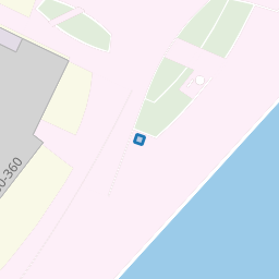 Perceel ZDT01-B-6879