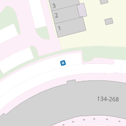 Perceel ZDT01-B-6882