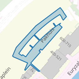 Perceel ZDT01-B-6884