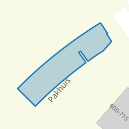 Perceel ZDT01-B-6886