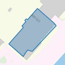 Perceel ZDT01-B-6891