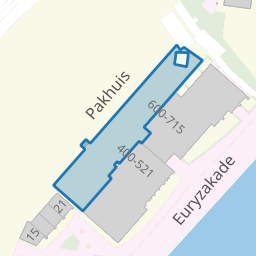 Perceel ZDT01-B-6894