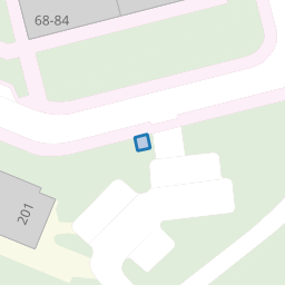 Perceel ZDT01-B-6902