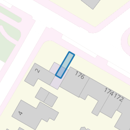 Perceel ZDT01-B-6905