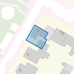 Perceel ZDT01-B-6906