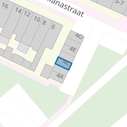 Perceel ZDT01-B-6916