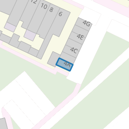 Perceel ZDT01-B-6918