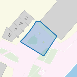 Perceel ZDT01-B-6920