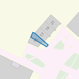 Perceel ZDT01-B-6925