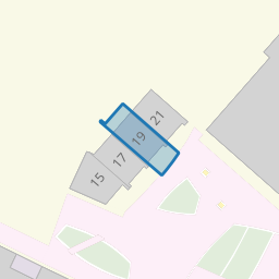 Perceel ZDT01-B-6927