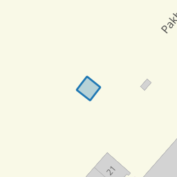 Perceel ZDT01-B-6931