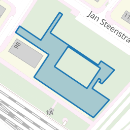 Perceel ZDT01-B-6974