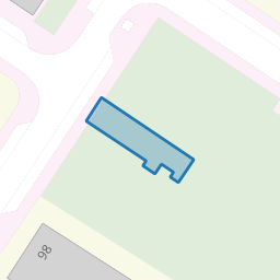 Perceel ZDT01-B-6977