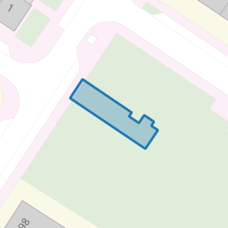 Perceel ZDT01-B-6978