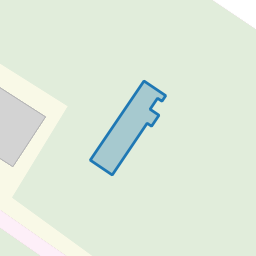 Perceel ZDT01-B-6981