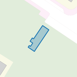 Perceel ZDT01-B-6984