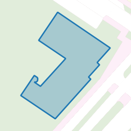 Perceel ZDT01-B-6994
