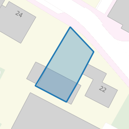 Perceel ZDT01-B-7012